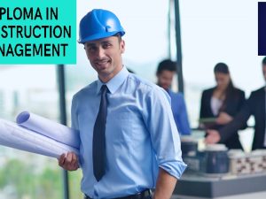 13-Construction-Management-Diploma