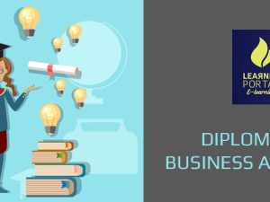 Advanced-Diploma-Certfication-in-Business-Analysis