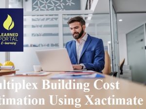 Construction-Cost-Estimation-Using-Xactimate