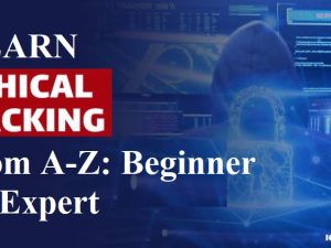 Ethical-Hacking-Course-For-Beginners-768x422