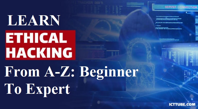 Ethical-Hacking-Course-For-Beginners-768x422