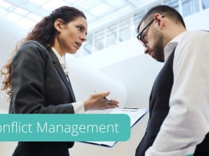 course-thumbnail-conflict-management