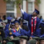 512-graduation
